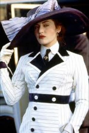 Titanic - Kate Winslet costume.jpg